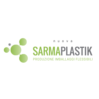 sarma-plastik