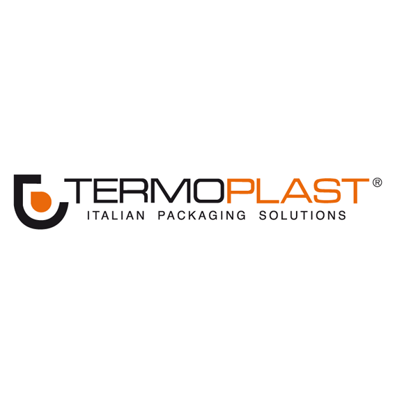 termoplast