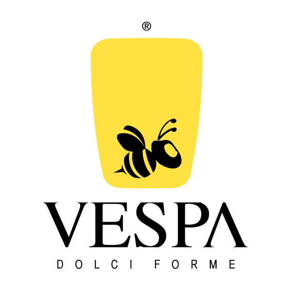 vespa