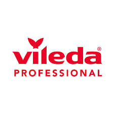 vileda-professional